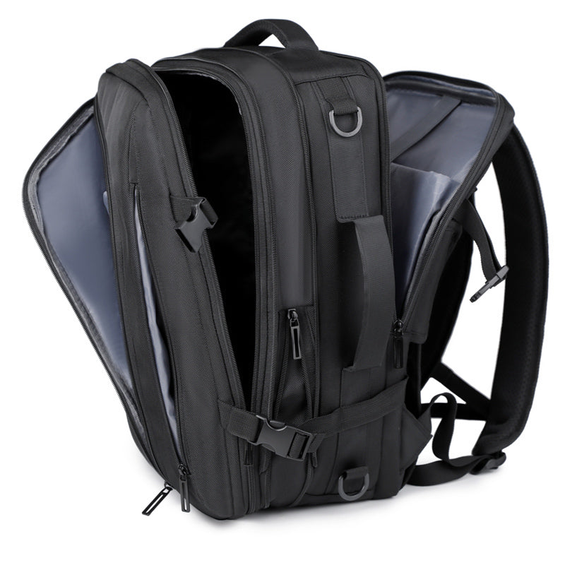 Men's Backpacks MBP25C35