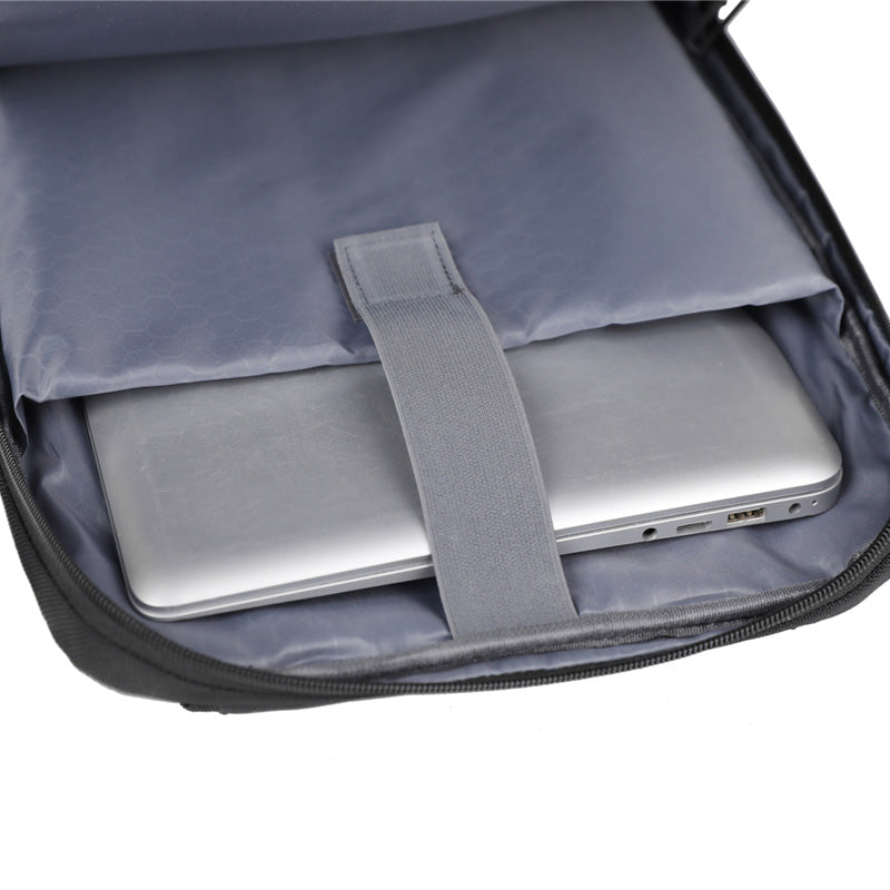 Men's Backpacks MBP25C35