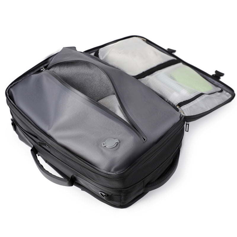 Men's Backpacks MBP25C35