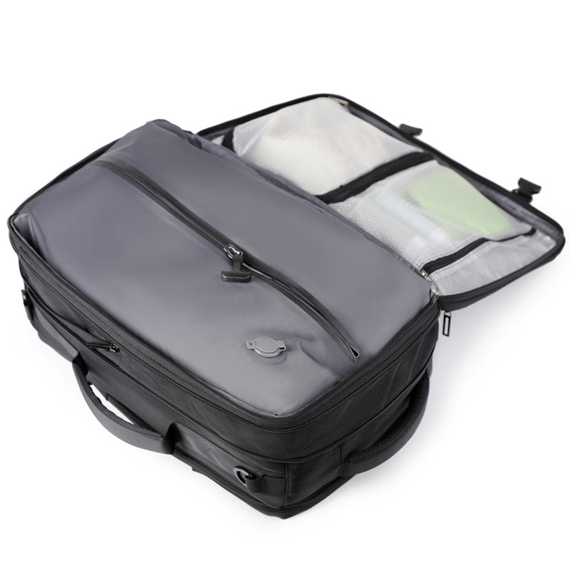 Men's Backpacks MBP25C35