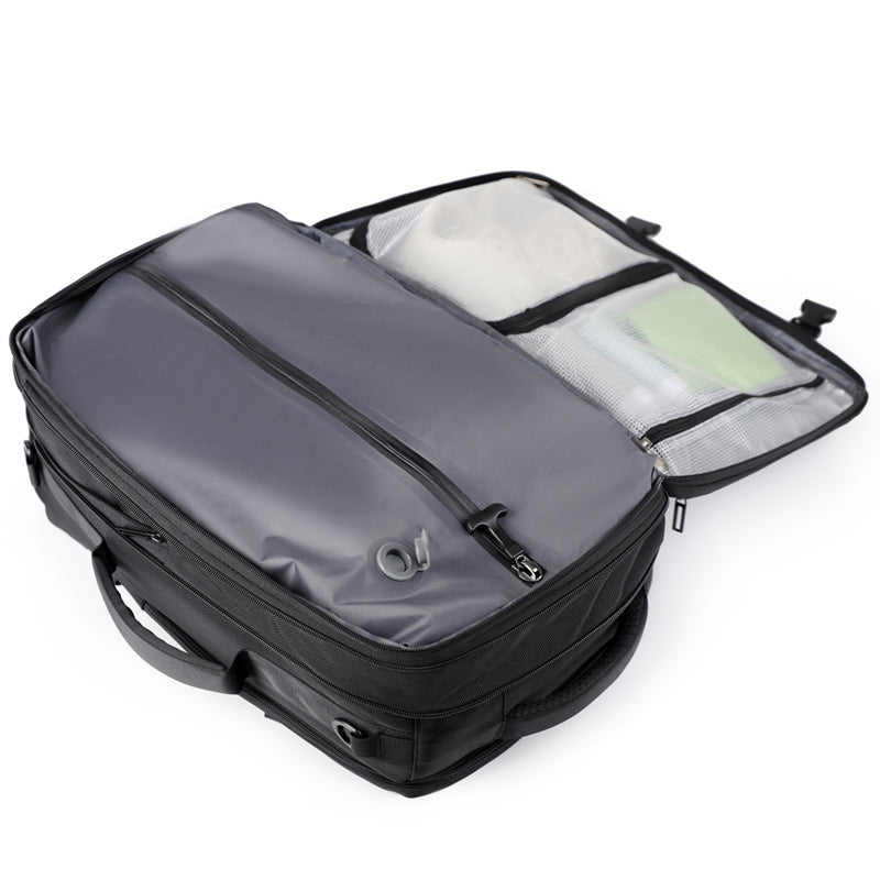 Men's Backpacks MBP25C35