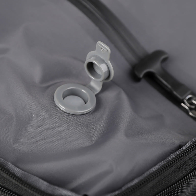 Men's Backpacks MBP25C35
