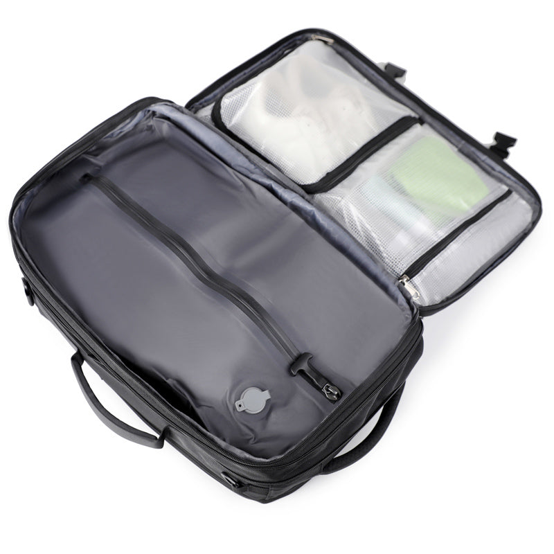 Men's Backpacks MBP25C35