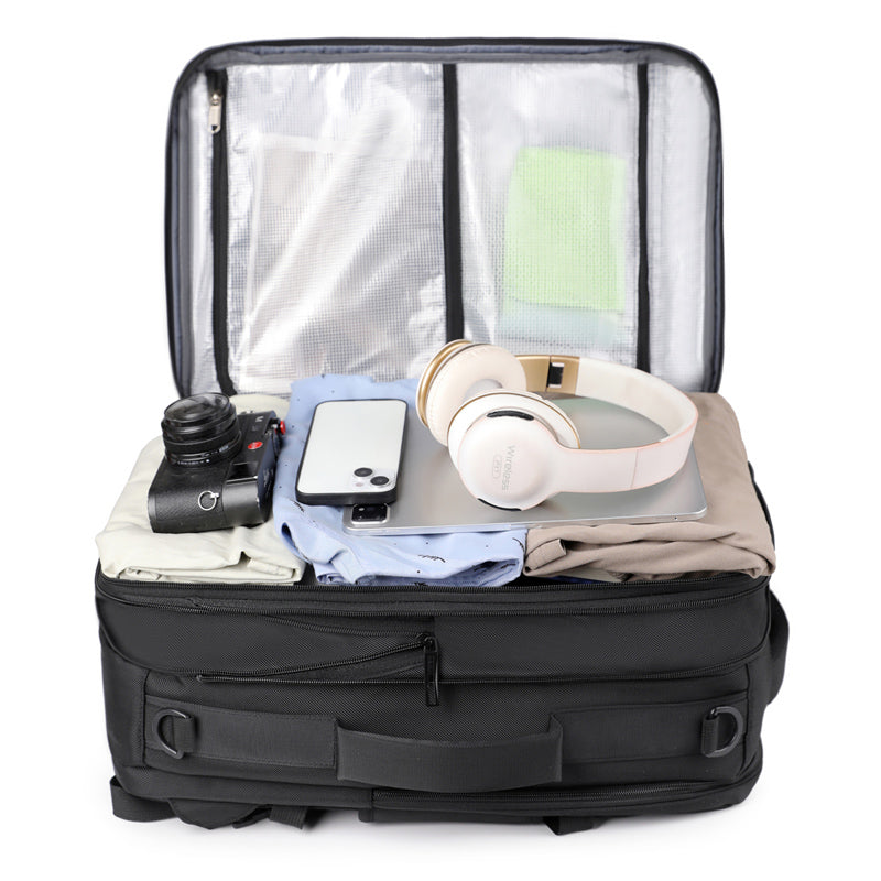 Men's Backpacks MBP25C35