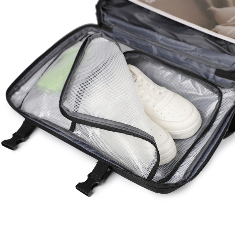 Men's Backpacks MBP25C35