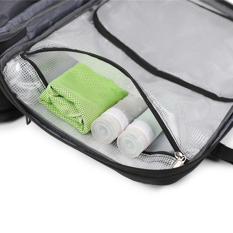 Men's Backpacks MBP25C35