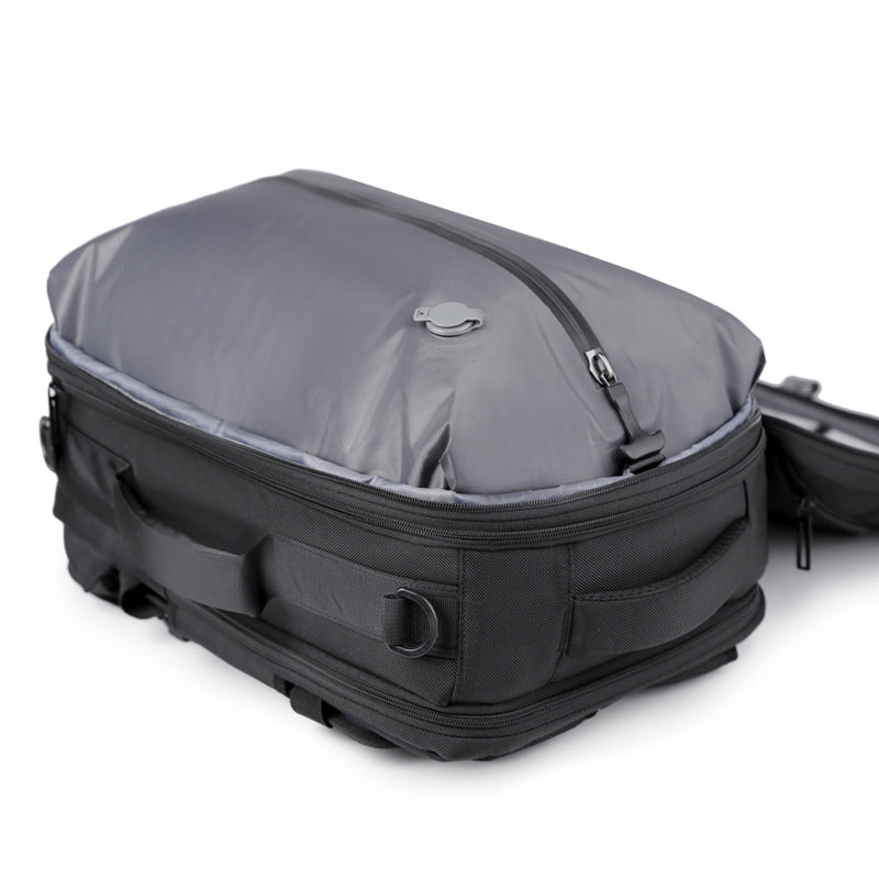 Men's Backpacks MBP25C35
