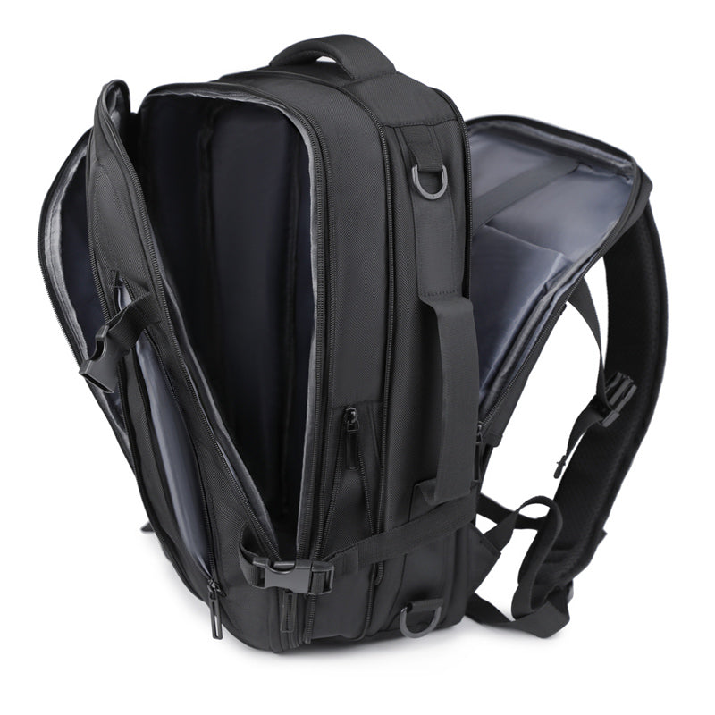 Men's Backpacks MBP25C35