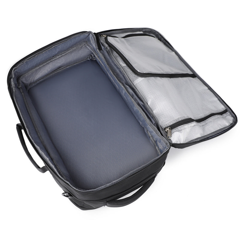 Men's Backpacks MBP25C35