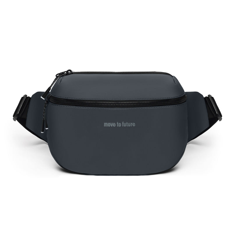 Men's Belt Bag MBB25C01