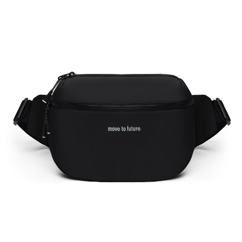 Men's Belt Bag MBB25C01