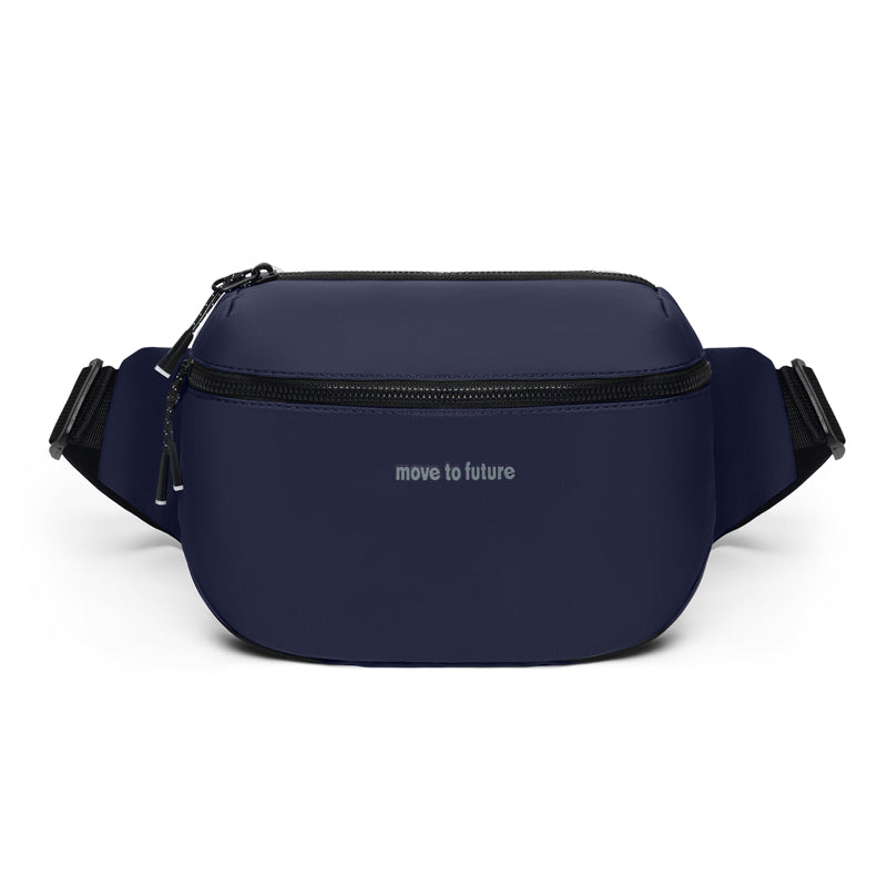Men's Belt Bag MBB25C01