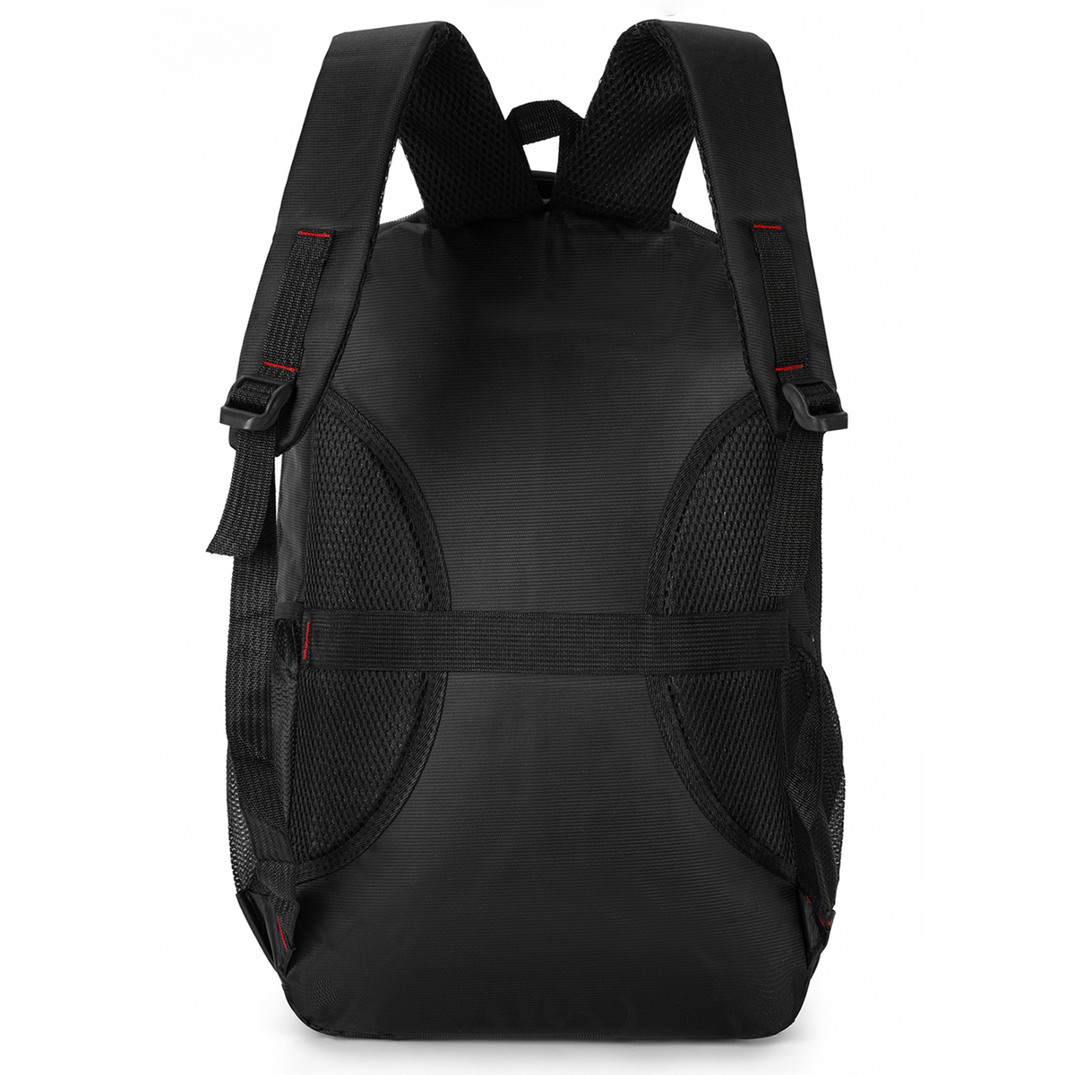 Men's Backpack MBP24C85 - Vacuum Compression backpacks, Gun Bags, Tactical Bags MOQ From 24pcs | BaystorySupply