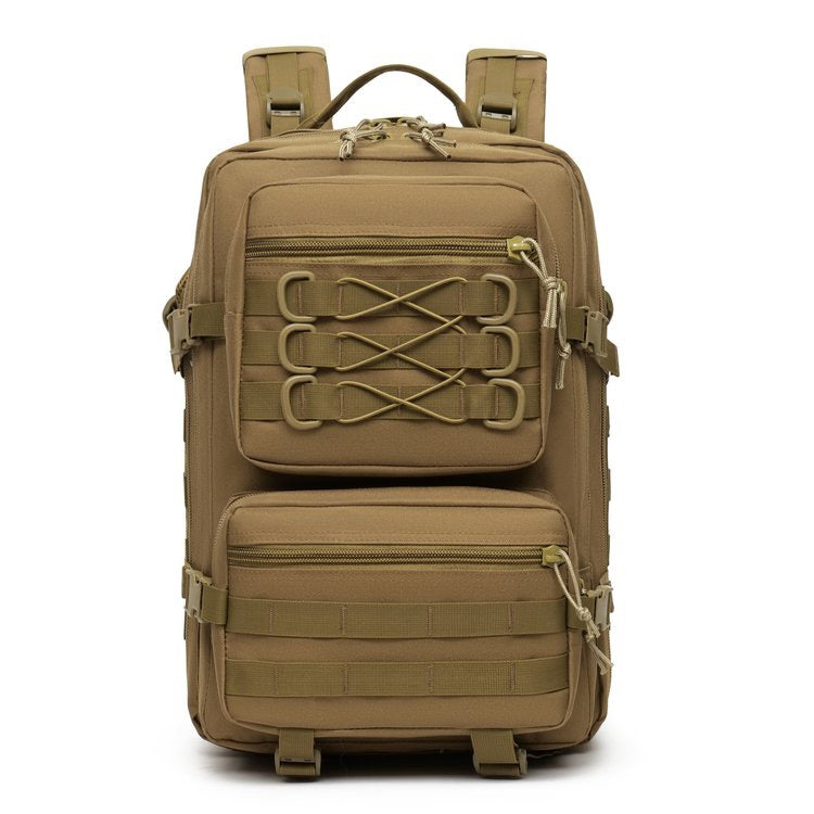 Men's Backpack MBP25C05