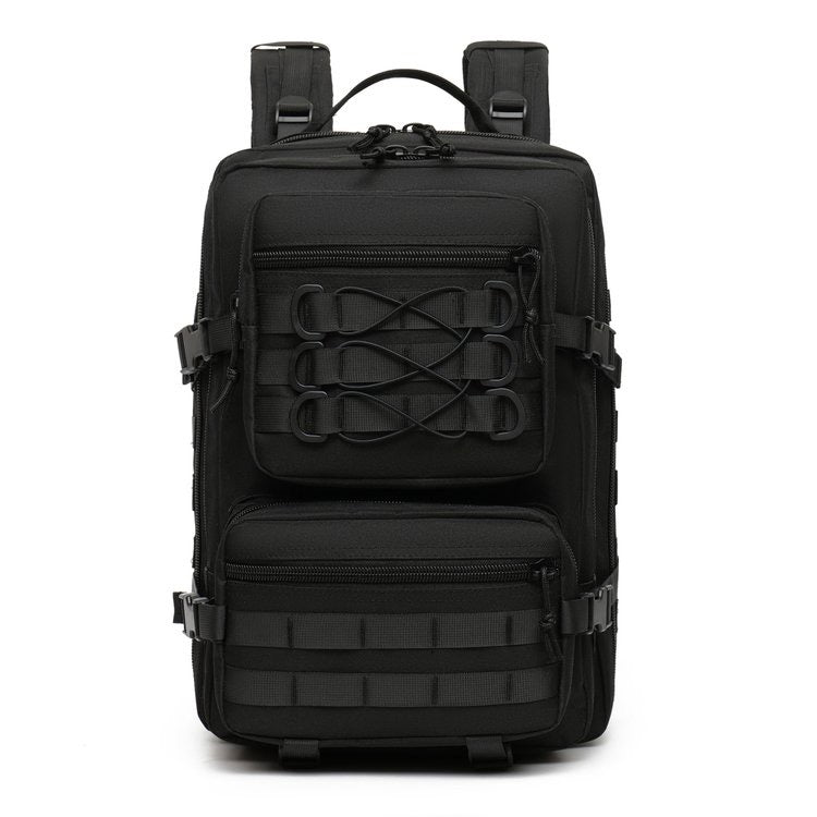 Men's Backpack MBP25C05