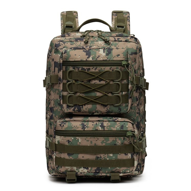 Men's Backpack MBP25C05