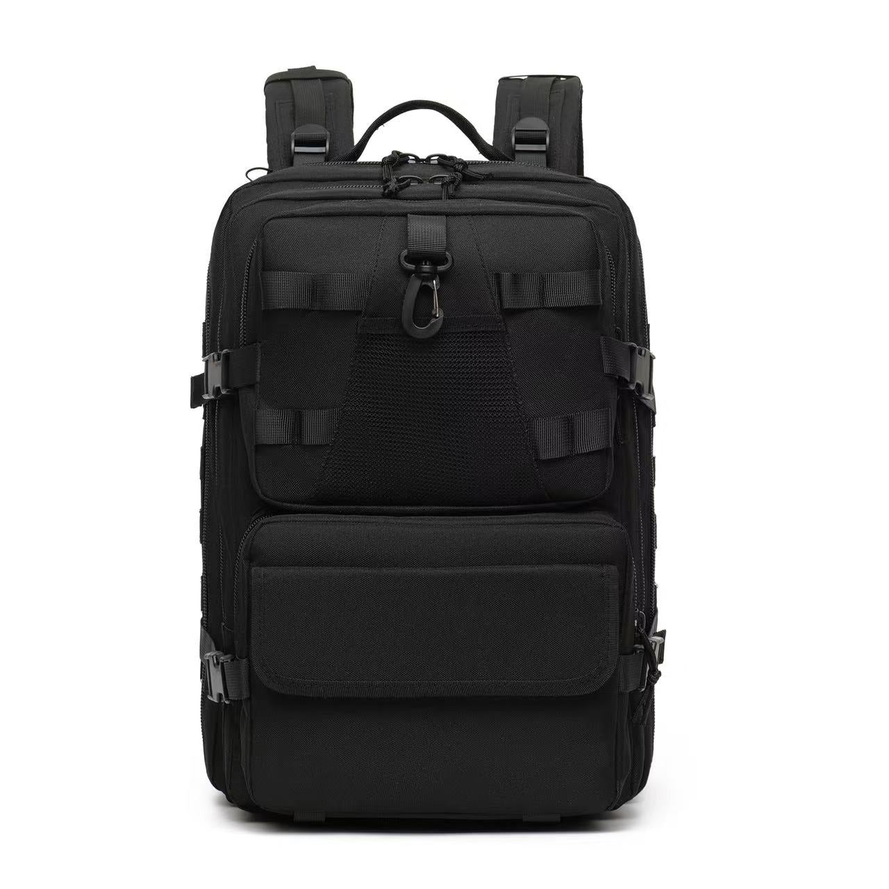Men's Backpack MBP25C07