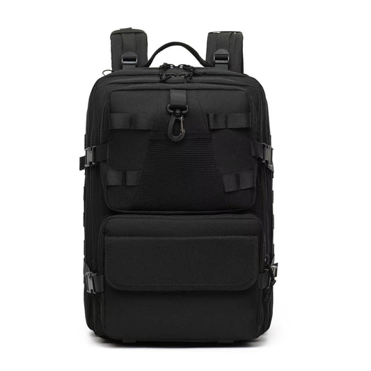 Men's Backpack MBP25C07