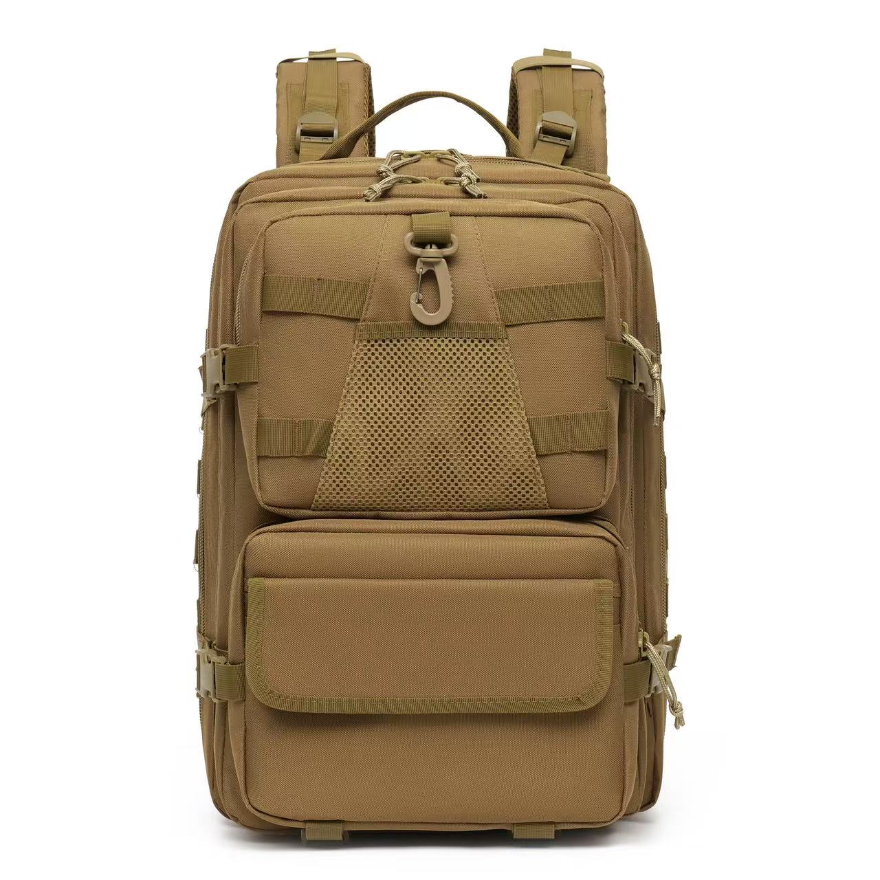 Men's Backpack MBP25C07