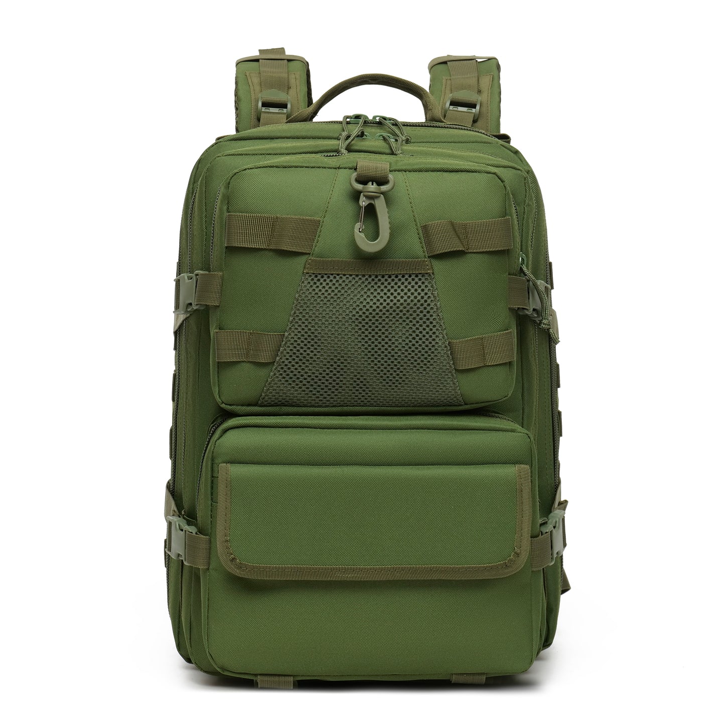 Men's Backpack MBP25C07