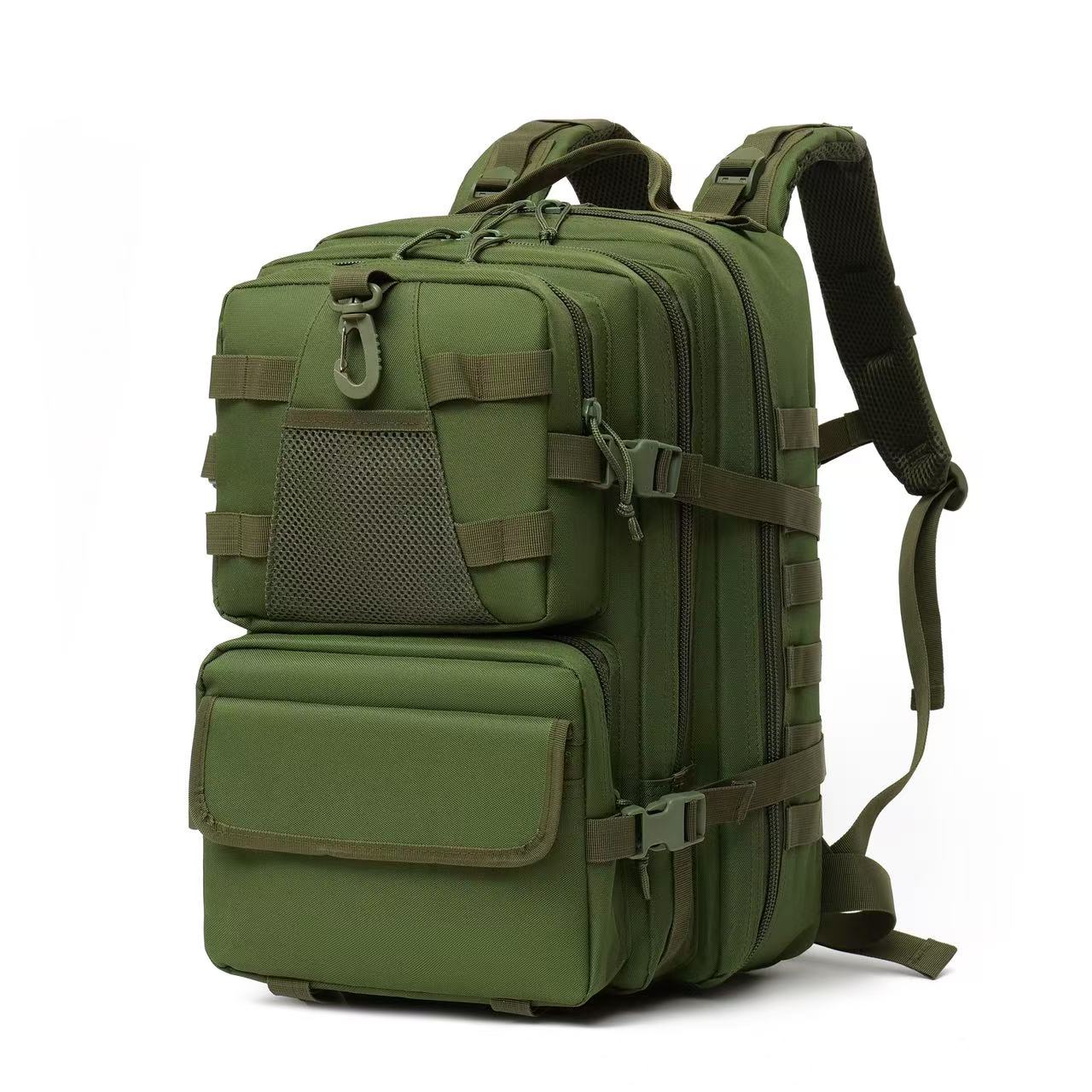 Men's Backpack MBP25C07