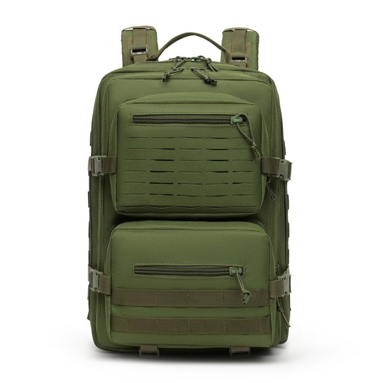 Men's Backpack MBP25C08