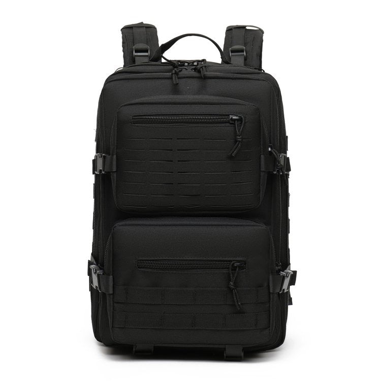 Men's Backpack MBP25C08