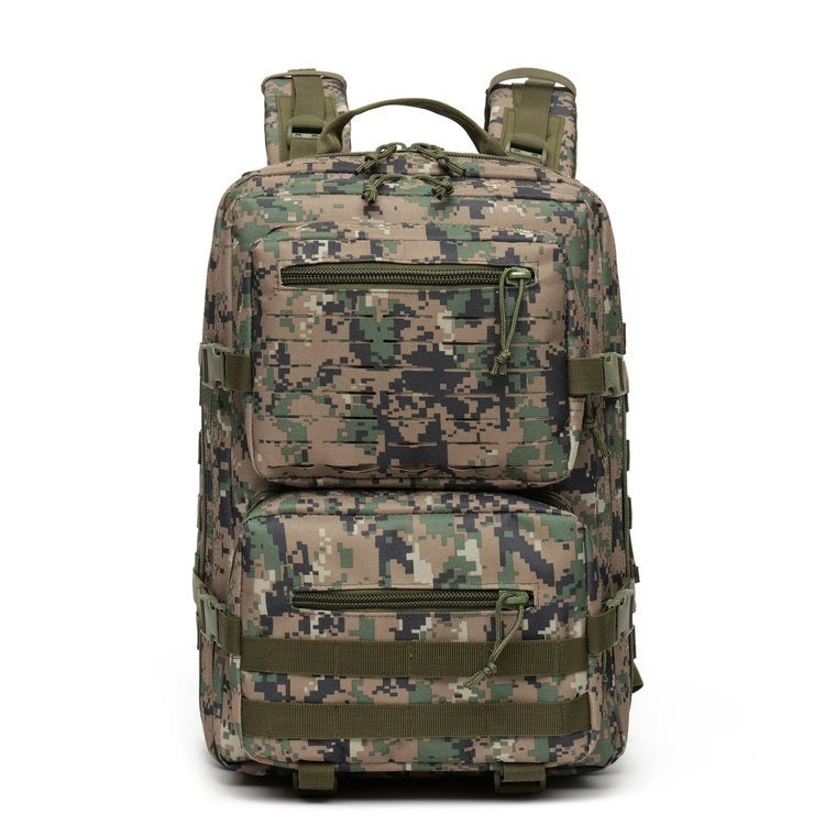 Men's Backpack MBP25C08