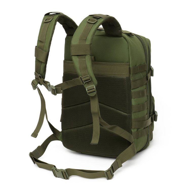 Men's Backpack MBP25C08