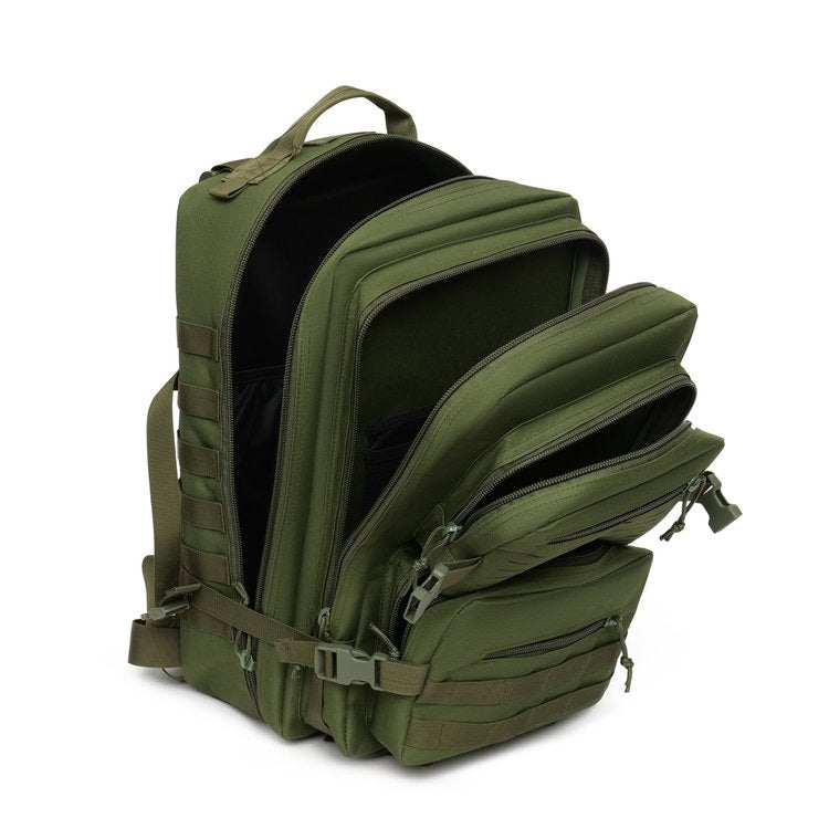 Men's Backpack MBP25C08