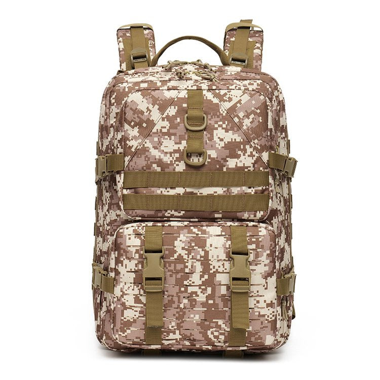 Men's Backpack MBP25C09