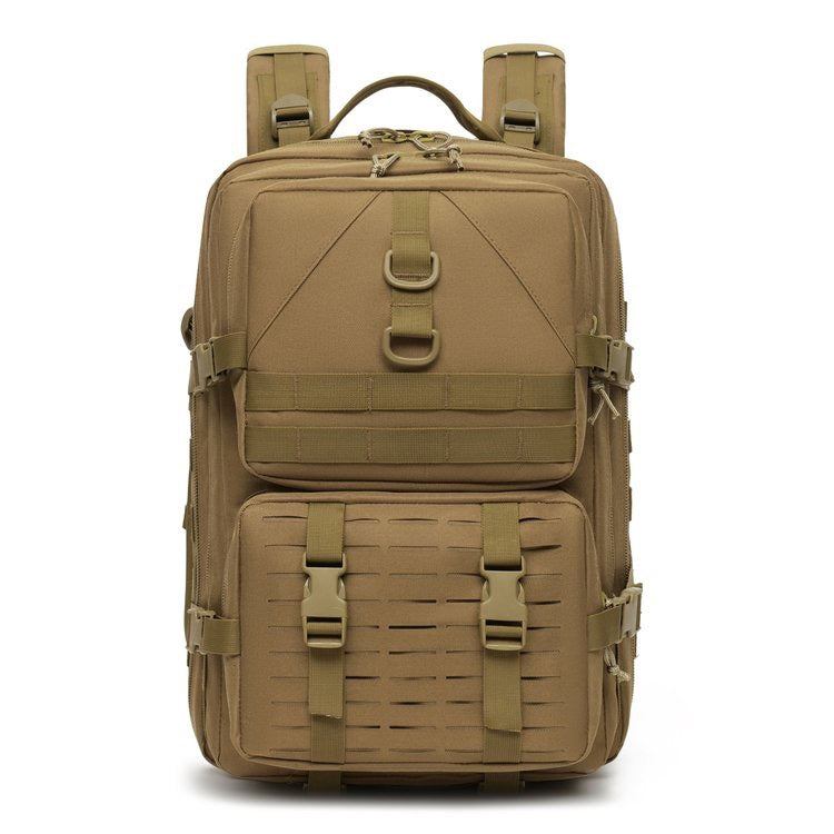 Men's Backpack MBP25C09
