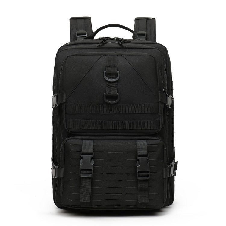 Men's Backpack MBP25C09