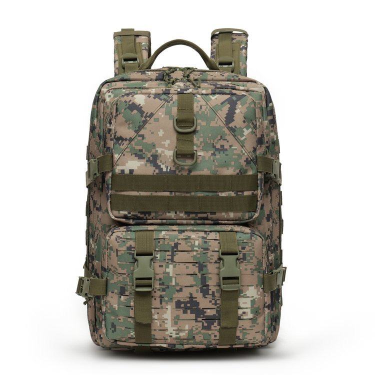 Men's Backpack MBP25C09