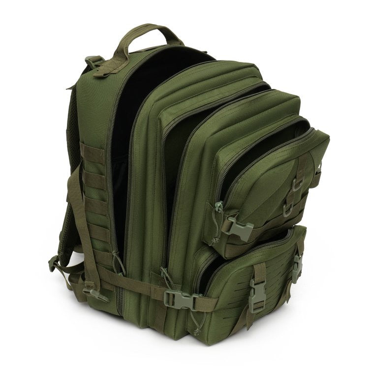 Men's Backpack MBP25C09
