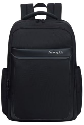 Men's Backpacks MBP25C100-1