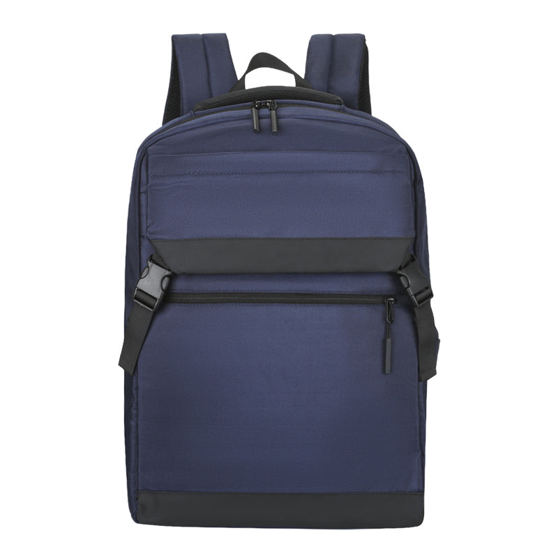 Men's Backpack MBP25C11