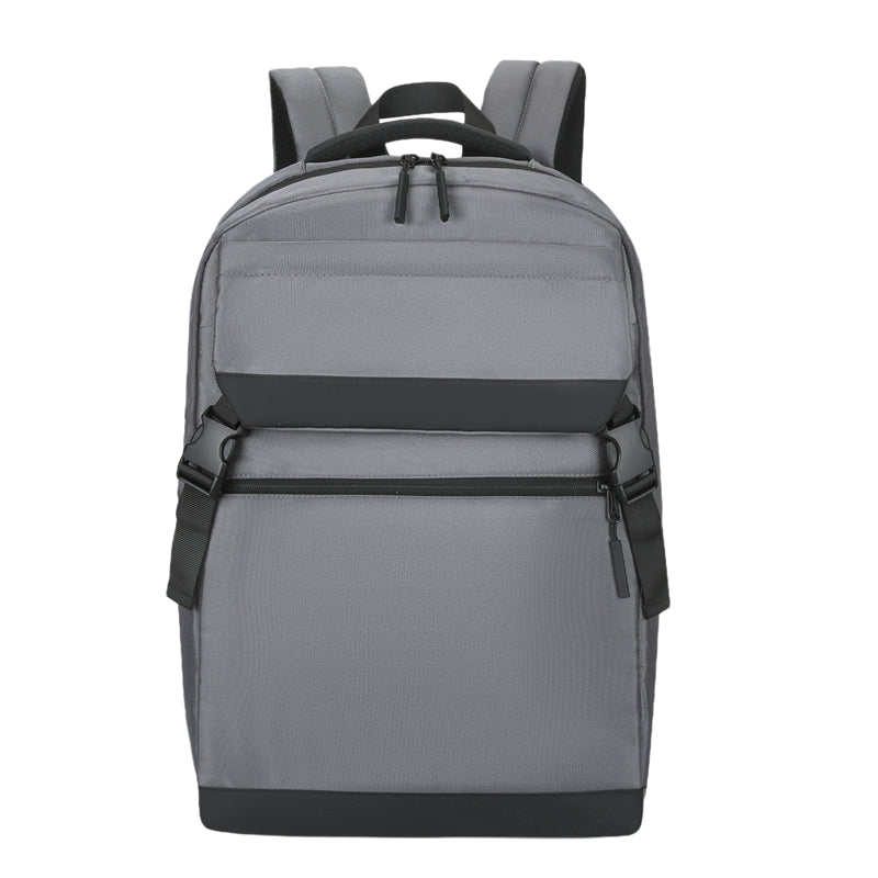 Men's Backpack MBP25C11