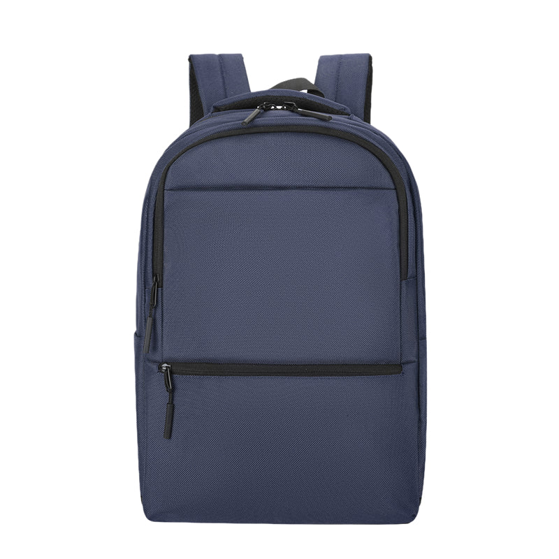 Men's Backpack MBP25C12