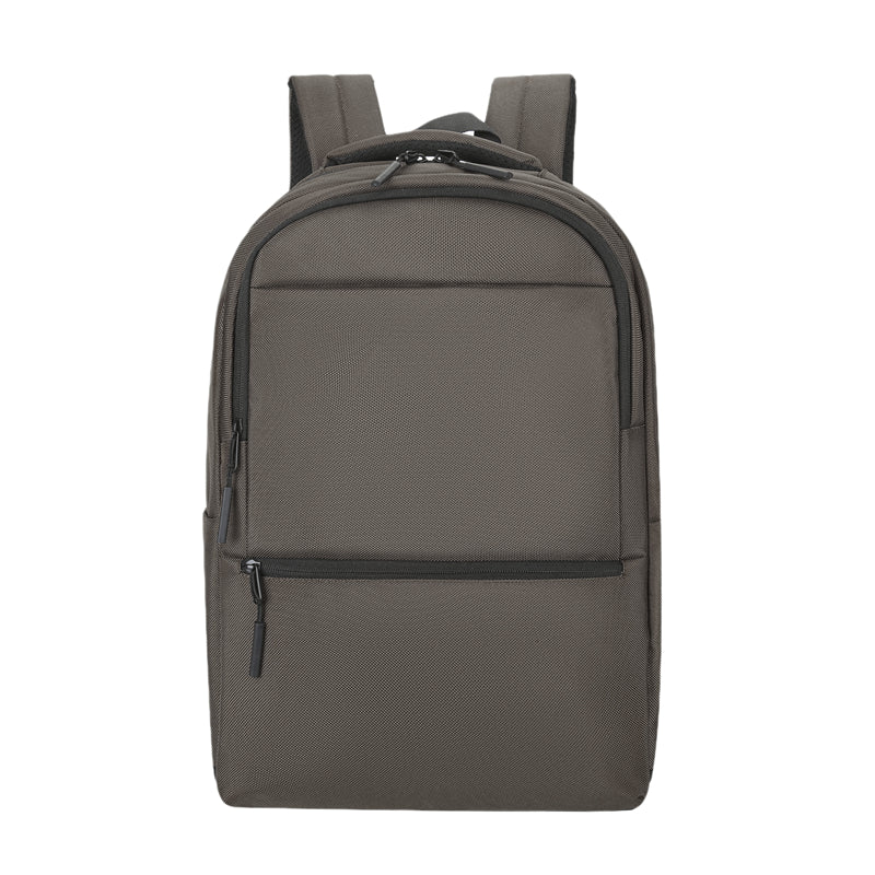 Men's Backpack MBP25C12