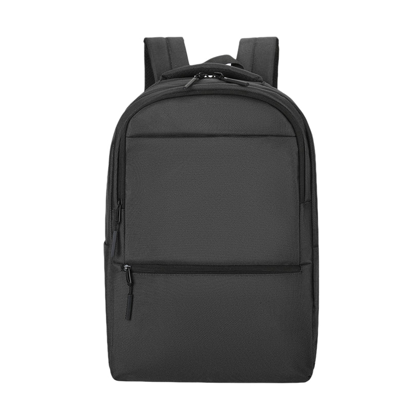 Men's Backpack MBP25C12