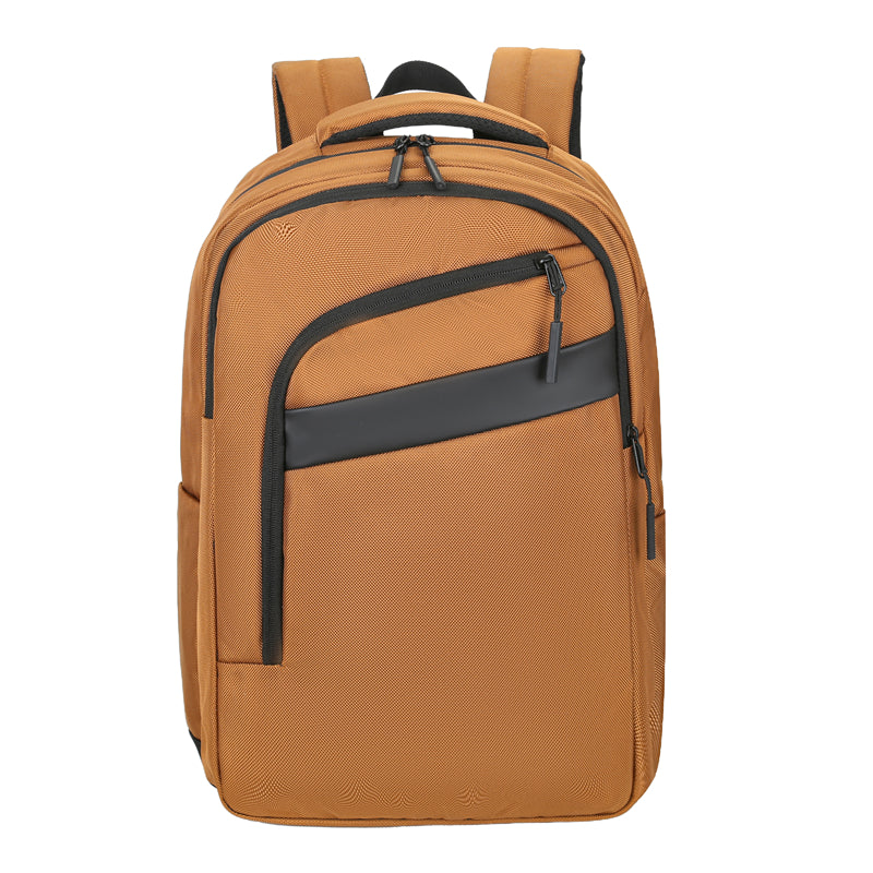 Men's Backpack MBP25C13
