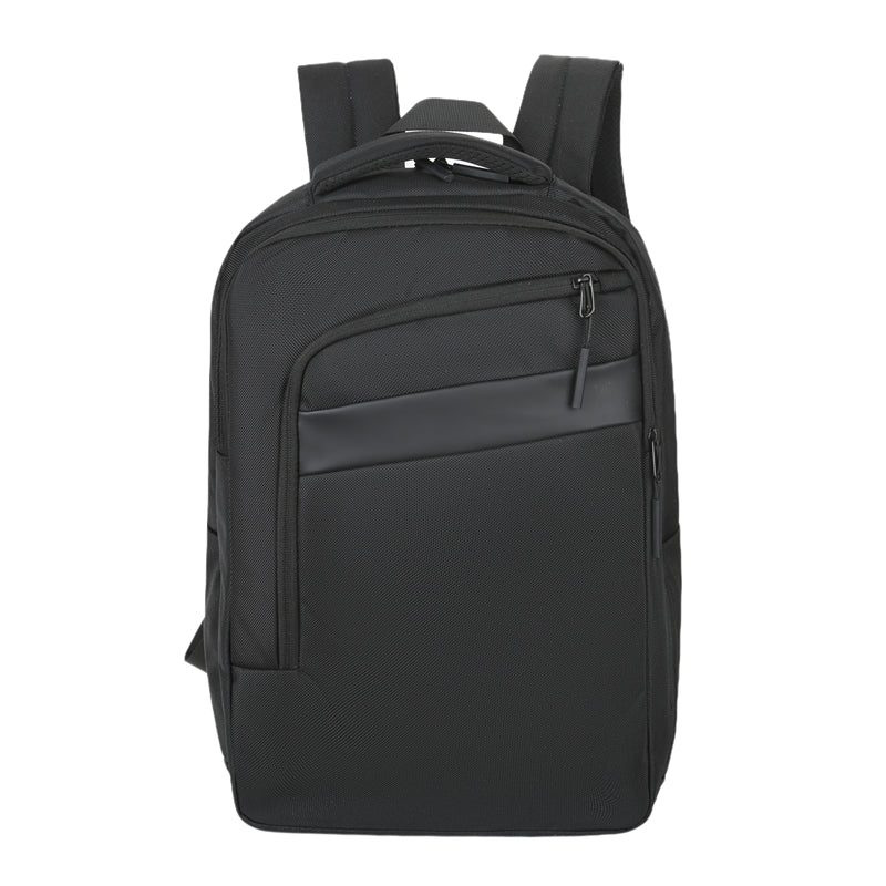Men's Backpack MBP25C13