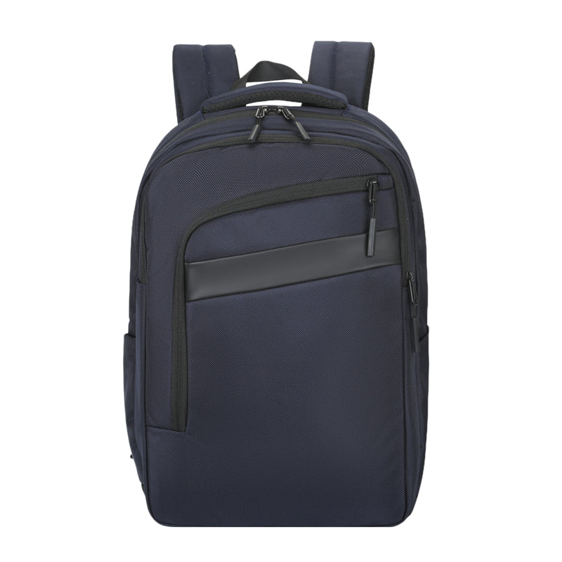 Men's Backpack MBP25C13
