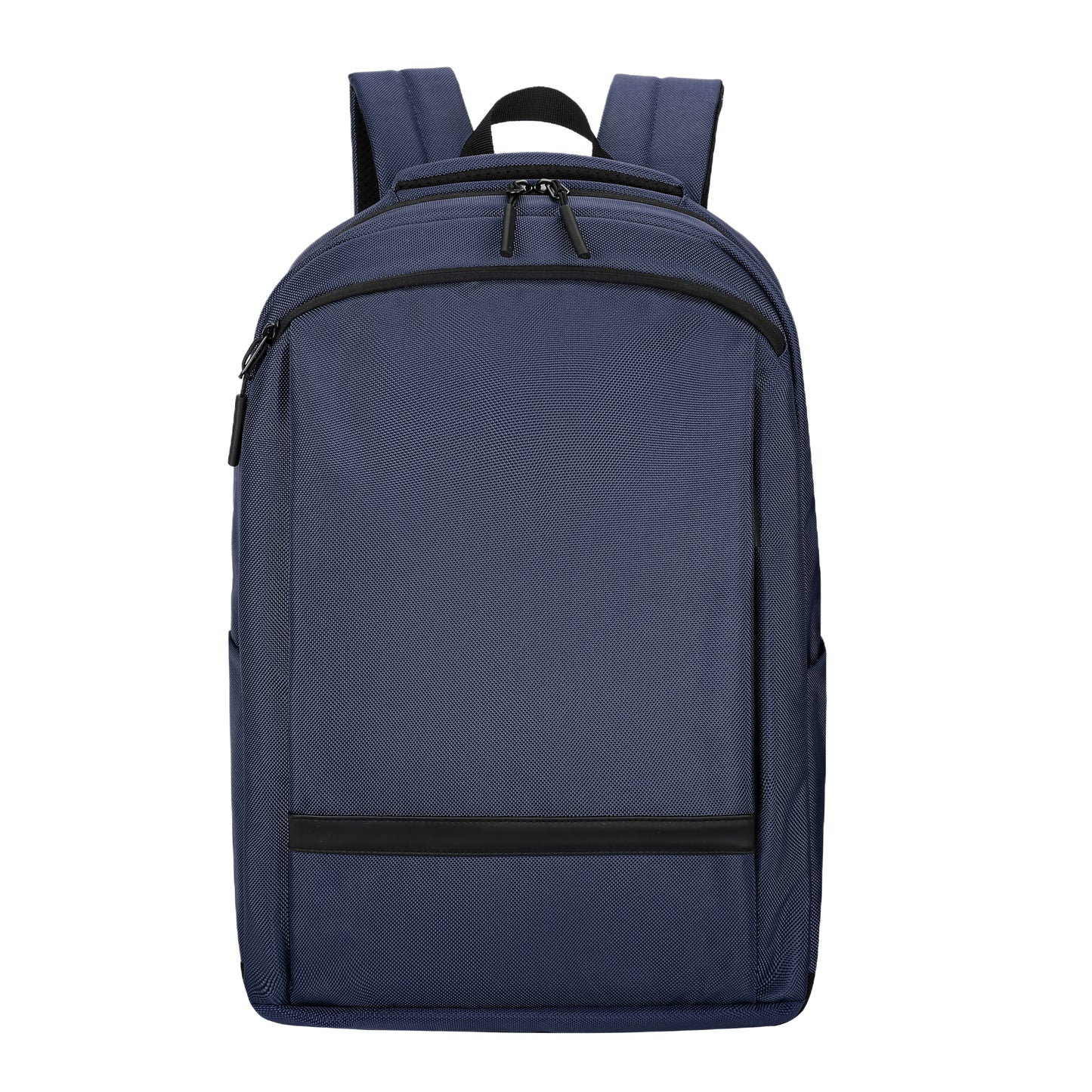 Men's Backpack MBP25C14