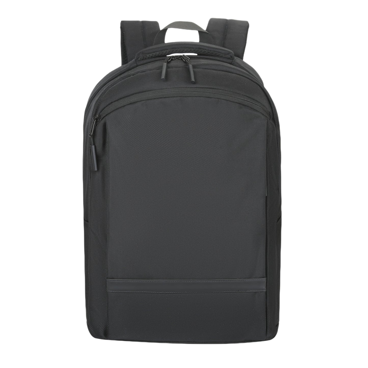 Men's Backpack MBP25C14