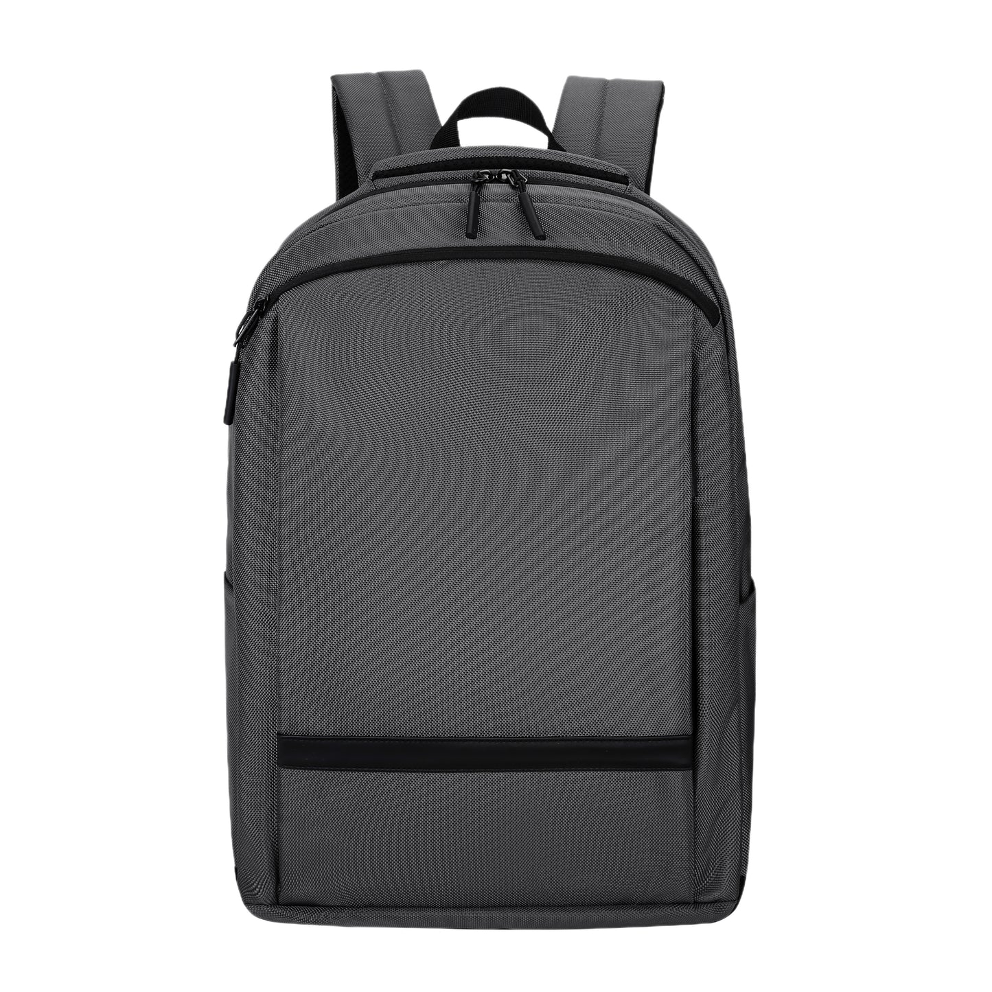 Men's Backpack MBP25C14