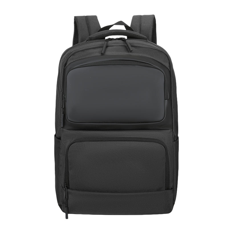 Men's Backpack MBP25C15 - Vacuum Compression backpacks, Gun Bags, Tactical Bags MOQ From 24pcs | BaystorySupply