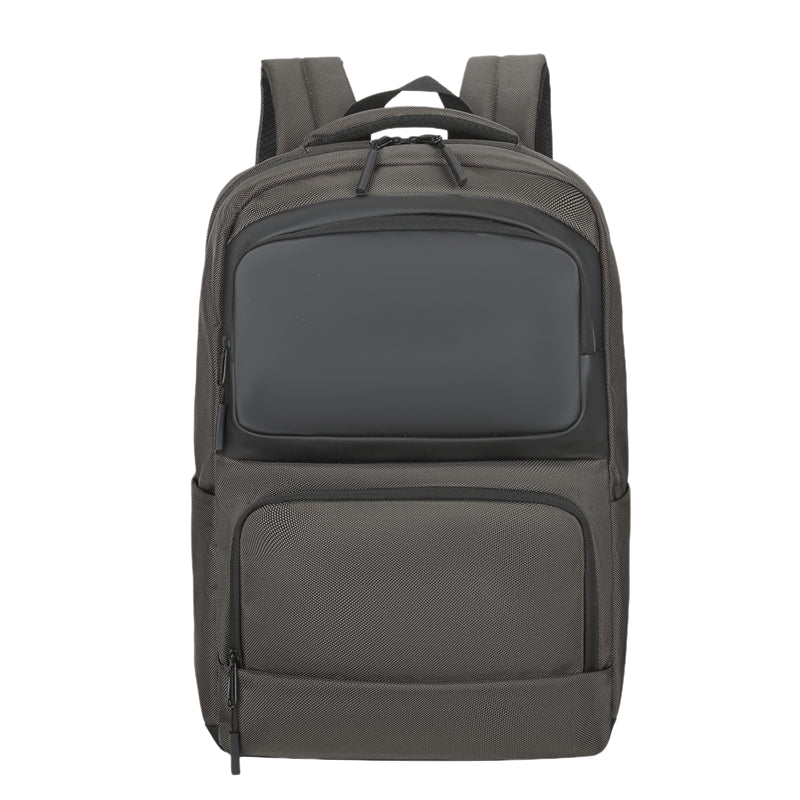 Men's Backpack MBP25C15 - Vacuum Compression backpacks, Gun Bags, Tactical Bags MOQ From 24pcs | BaystorySupply