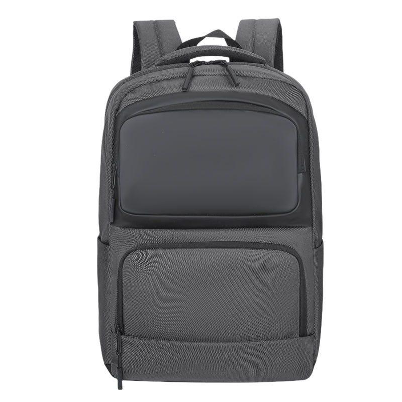 Men's Backpack MBP25C15 - Vacuum Compression backpacks, Gun Bags, Tactical Bags MOQ From 24pcs | BaystorySupply